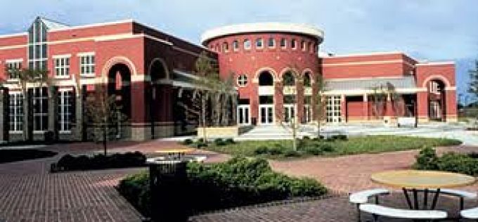 East Carolina University Physician Assistant Program