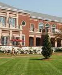 Elon University Physician Assistant Program