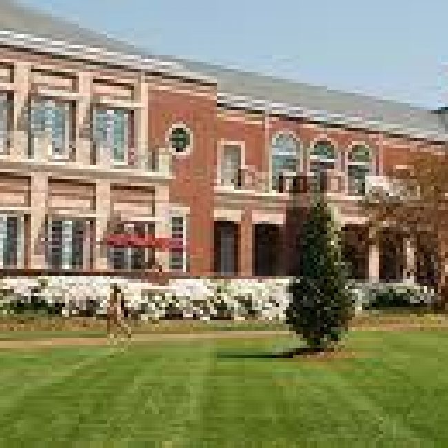 Elon University Physician Assistant Program