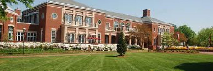 Elon University Physician Assistant Program