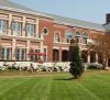 Elon University Physician Assistant Program