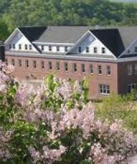 Franklin Pierce University Physician Assistant Program