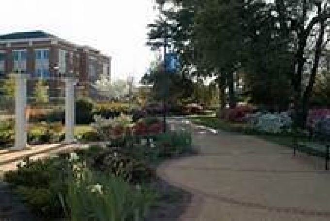 Augusta University Physician Assistant Program