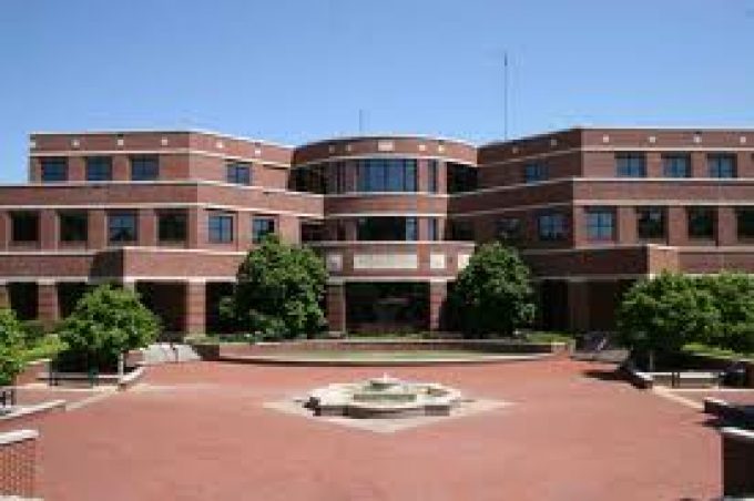 Harding University Physician Assistant Program