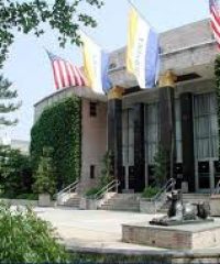 Hofstra University Physician Assistant Program