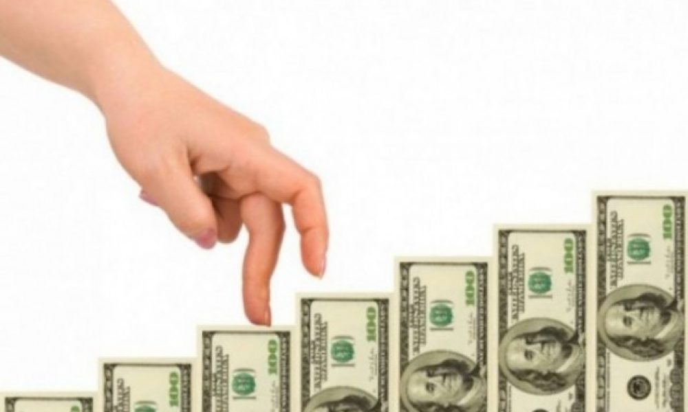 How Does PA Salary Vary by Skill Area or Specialization?