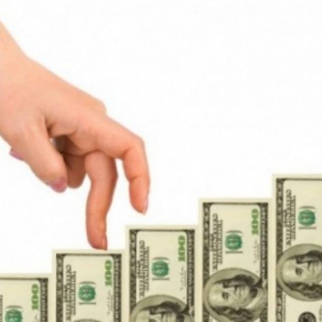 How Does PA Salary Vary by Skill Area or Specialization?