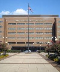 Howard University Physician Assistant Program