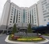Carolinas Healthcare System Center Acute Care Medicine PA Residency