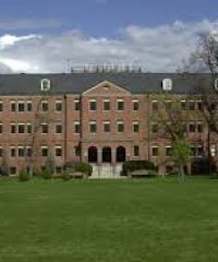 Idaho State University-Caldwell Physician Assistant Program
