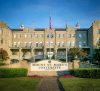 Mount St Mary’s University Physician Assistant Program
