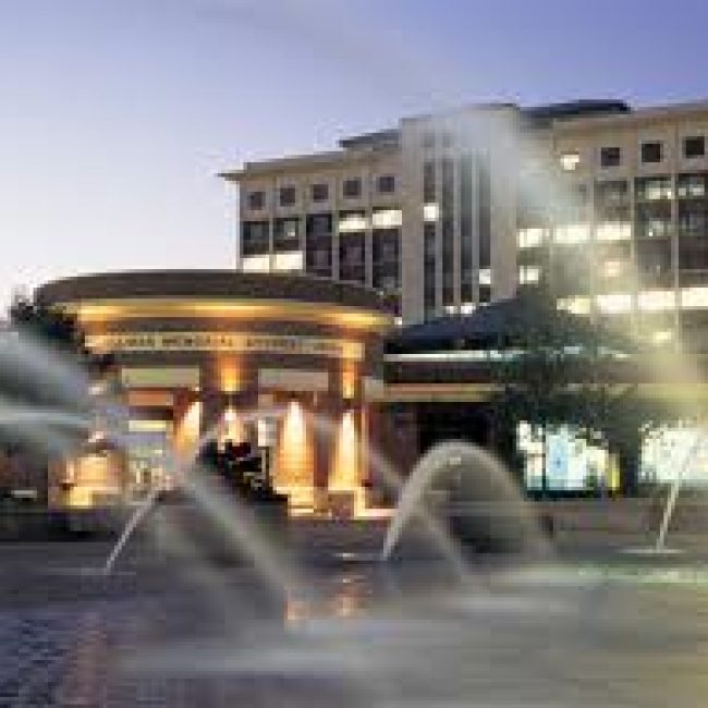 Indiana State University Physician Assistant Program
