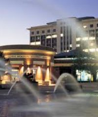 Indiana State University Physician Assistant Program