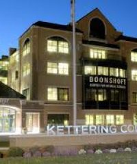 Kettering College Physician Assistant Program
