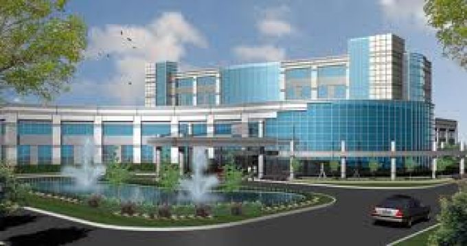 Loma Linda University Physician Assistant Program