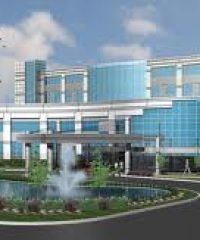 Loma Linda University Physician Assistant Program