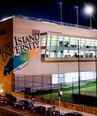 Long Island University Physician Assistant Program