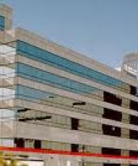 Louisiana State University-New Orleans Physician Assistant Program
