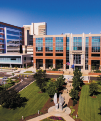 Medical College of Wisconsin Physician Associate Studies Physician Assistant Program