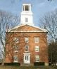 Marietta College Physician Assistant Program