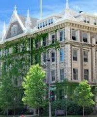 Marquette University Physician Assistant Program