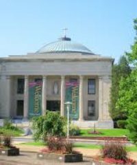 Marywood University Physician Assistant Program