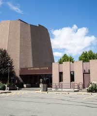 University of Washington-Medex Northwest-Spokane Physician Assistant Program