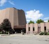 University of Washington-Medex Northwest-Spokane Physician Assistant Program