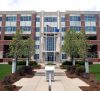 The Dermatology Physician Assistant Fellowship Program at the Medical College of Wisconsin Dermatology PA Residency