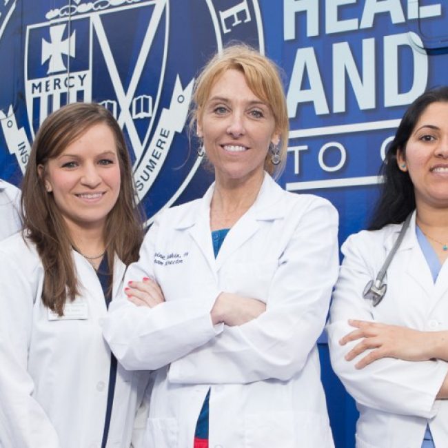 Eleven New PA programs Awarded Provisional Accreditation by the ARC-PA