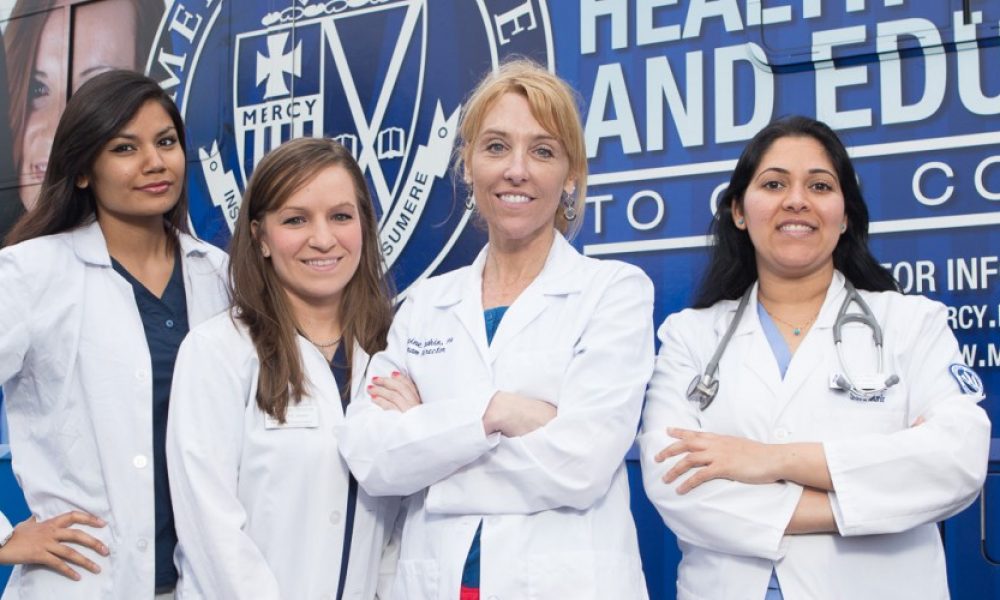 Eleven New PA programs Awarded Provisional Accreditation by the ARC-PA