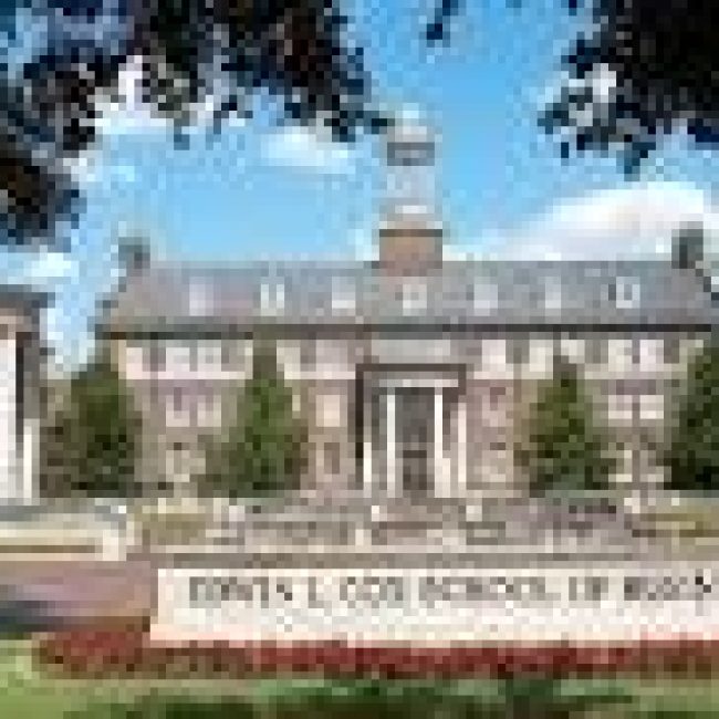 Methodist University Physician Assistant Program
