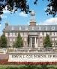 Methodist University Physician Assistant Program