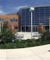 Midwestern University-Glendale Physician Assistant Program