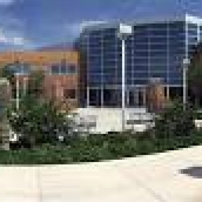 Midwestern University-Glendale Physician Assistant Program