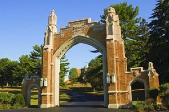 Misericordia University Physician Assistant Program