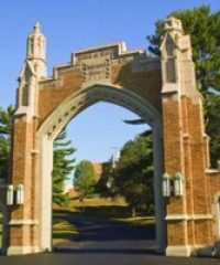 Misericordia University Physician Assistant Program