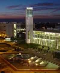 Missouri State University (formerly SWMS) Physician Assistant Program