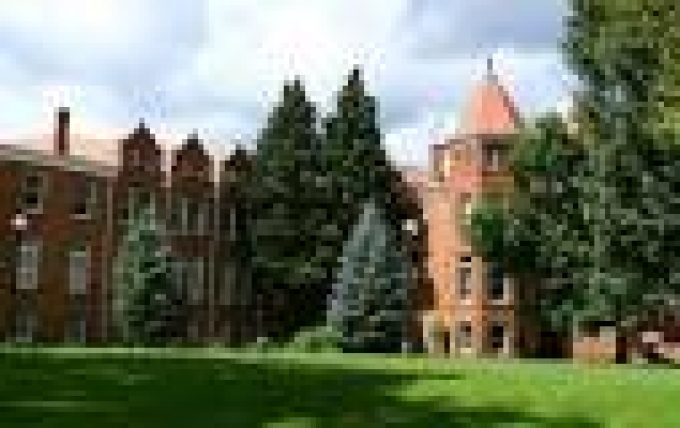 Northern Arizona University Physician Assistant Program