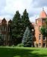 Northern Arizona University Physician Assistant Program