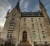 Northwestern University Physician Assistant Program