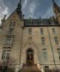 Northwestern University Physician Assistant Program