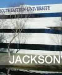 Nova Southeastern University Physician Assistant Program, Jacksonville
