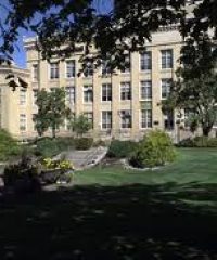 Oregon Health & Science University Physician Assistant Program