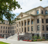 Ottawa University Physician Assistant Program