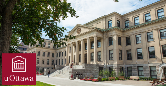 Ottawa University Physician Assistant Program