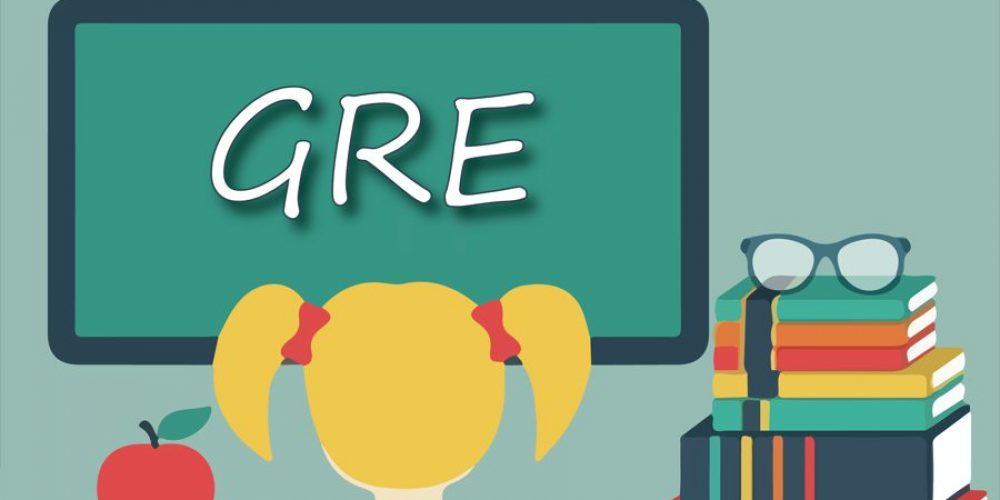 The Evergreen List of PA Programs That Don’t Require the GRE