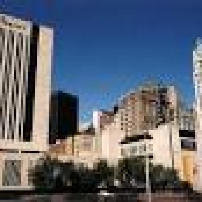 Pace University-Lenox Hill Hospital Physician Assistant Program