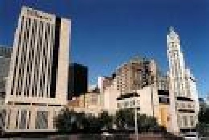 Pace University-Lenox Hill Hospital Physician Assistant Program