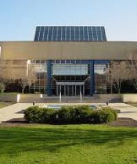 Pennsylvania College of Technology Physician Assistant Program